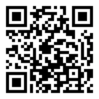 360游戏浏览器安卓破解加速版