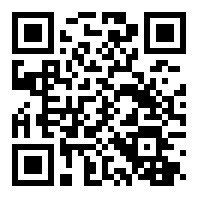 ao3网址安卓破解Web2.0版