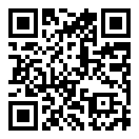 read修复工具下载白色版移动版官方正版