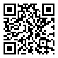 bnb98八度影院免费无限体力版