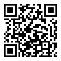 PUBG画质助手Web3破解