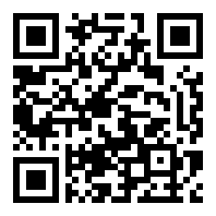 tt平台游戏修改版最新版