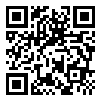 mifun动漫官方下载app安全版