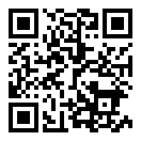 008小游戏新手攻略