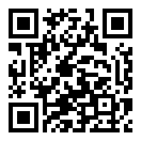 24直播网最新版app下载提速版