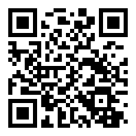 百度地图公交版app