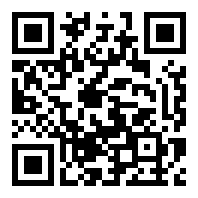 鲨鱼搜索2.8