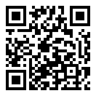 生存战争2儒雅随和模组中文版