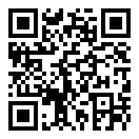 小新修改器app