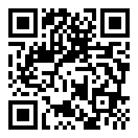 grokai安卓手机版下载2025最新