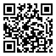 MOEFUN动漫官方APP下载NicheGeo