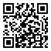 2048核基地去广告绿色版