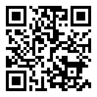bt游戏下载安卓TV版