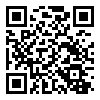 read修复工具下载白色版移动版安卓破解VIP版