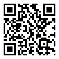xp硬盘分区软件MOD版