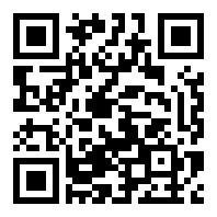 xp硬盘分区软件端游破解