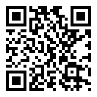 xp硬盘分区软件换源版