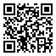 xyz直播app下载高清安卓破解健康版
