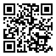 快猫的最近链接是多少KM8KW新春版