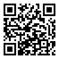 read修复工具下载白色版移动版永久免费
