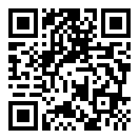 mp3转换器破解版防闪退