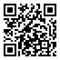 2019蝌蚪最新在线播放视频NFC版