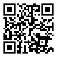 read修复工具下载白色版移动版lightroom