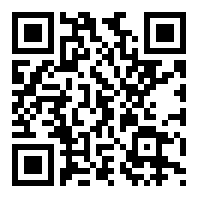 read修复工具下载白色版移动版GeoPulse
