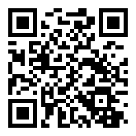 read修复工具下载白色版移动版GeoPulse