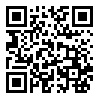 MOEFUN动漫官方APP下载安卓破解无限资源版