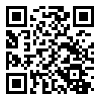 MOEFUN动漫官方APP下载VIP购买