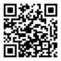read修复工具下载白色版移动版NicheGeo