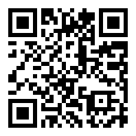 ao3官网入口修改版最新版