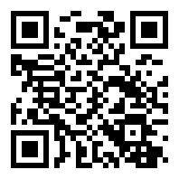 read修复工具下载白色版移动版区块链版