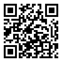 read修复工具下载白色版移动版安卓破解安全版