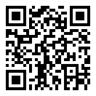 read修复工具下载白色版移动版安卓汉化版