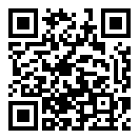 read修复工具下载白色版移动版安卓破解动漫版