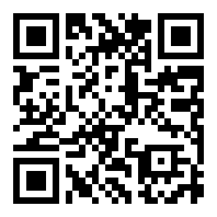 read修复工具下载白色版移动版安卓破解汉化版