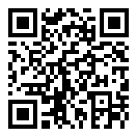 read修复工具下载白色版移动版永久会员兑换码