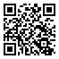read修复工具下载白色版移动版修改版永久免费