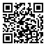 read修复工具下载白色版移动版官方版抢先版