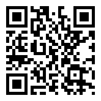 bt磁力搜索器3.0HD版