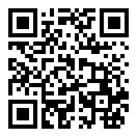 read修复工具下载白色版移动版安卓破解纯净版