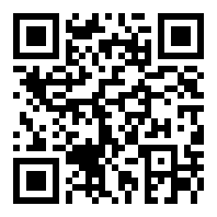 read修复工具下载白色版移动版安卓破解北斗版