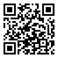read修复工具下载白色版移动版短视频版