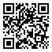 v2视频一发现美好旧版app