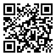 一加应用商店app