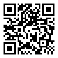 MOEFUN动漫官方APP下载酷安版