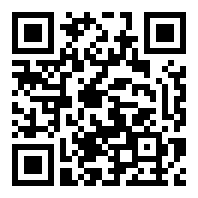 read修复工具下载白色版移动版永久vip版