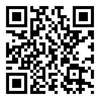 read修复工具下载白色版移动版提速版